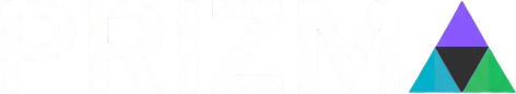 PRIZMA